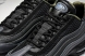 Nike Air Max 95 x Corteiz FB2709 002 
