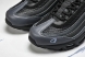Nike Air Max 95 x Corteiz FB2709 002 