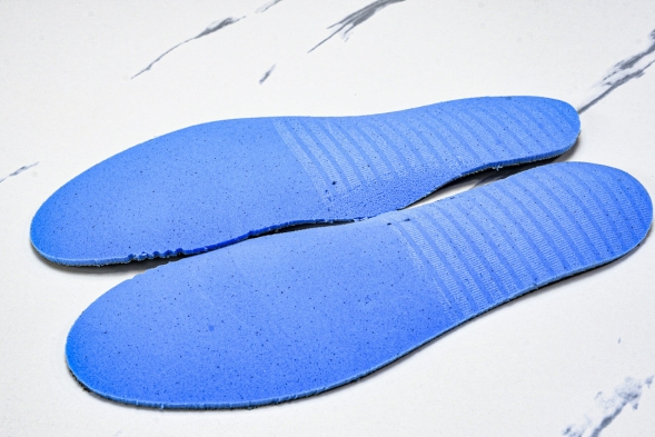 Nike Air Max 95 x Corteiz FB2709 002 