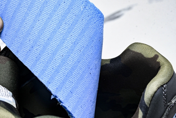 Nike Air Max 95 x Corteiz FB2709 002 