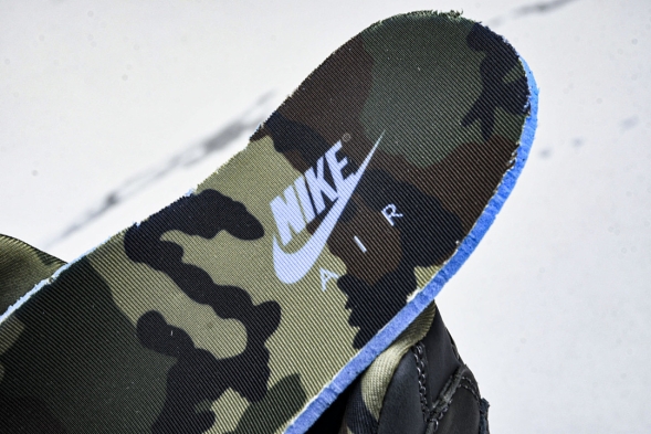 Nike Air Max 95 x Corteiz FB2709 002 