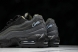 Nike Air Max 95 x Corteiz FB2709 002 