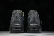 Nike Air Max 95 x Corteiz FB2709 002 