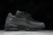 Nike Air Max 95 x Corteiz FB2709 002 