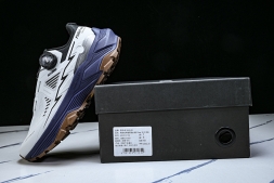 Kailas Fuga EX3 BOA KS2413115A