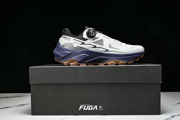 Kailas Fuga EX3 BOA KS2413115A 