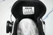 Kailas Fuga EX3 BOA KS2413115A 
