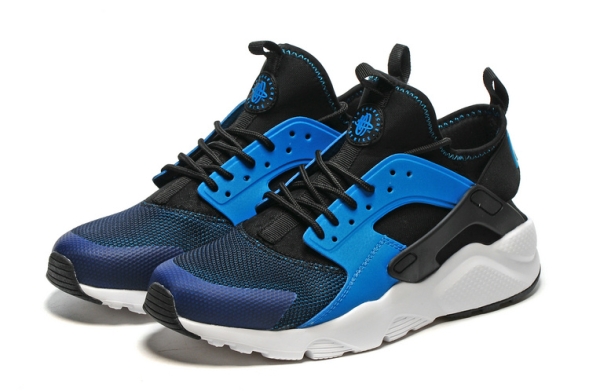 NIKE AIR HUARACHE RUN ULTRA BR 