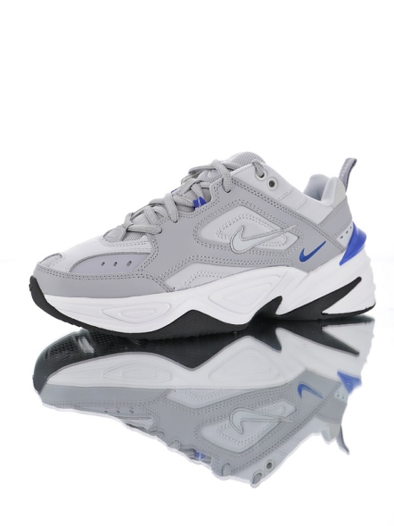 Nike Air Monarch the M2K Tekno AV4789-005 