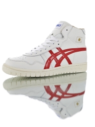 Asics Tiger Fabre Japan TBF707-0123