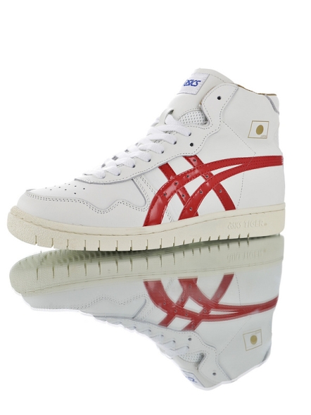 Asics Tiger Fabre Japan TBF707-0123 