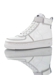 Nike Air Force 1 High 90/10 &quot;All Star&quot; AQ0113-002