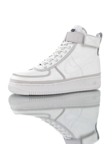Nike Air Force 1 High 90/10 &quot;All Star&quot; AQ0113-002 