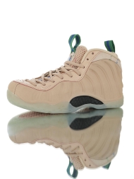 Nike Air Foamposite One