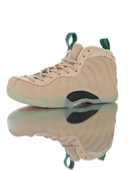 Nike Air Foamposite One 