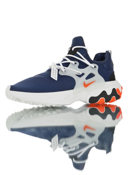 Nike Epic React Presto AQ2605 