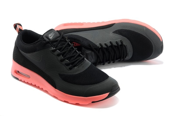 Nike Air Max Thea Print  
