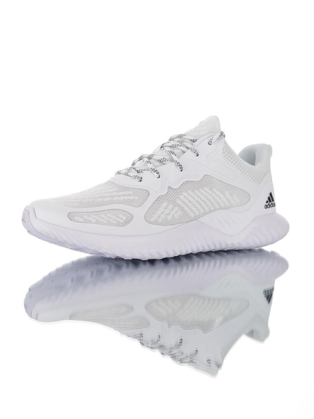 Adidas AlphaBOUNCE M B43687 