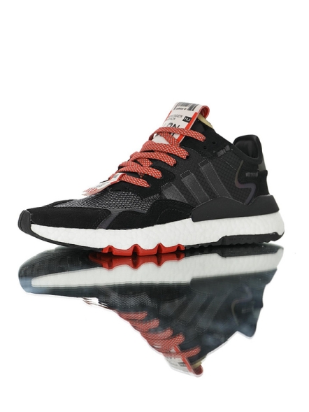 Adidas Nite Jogger Boost ss19  