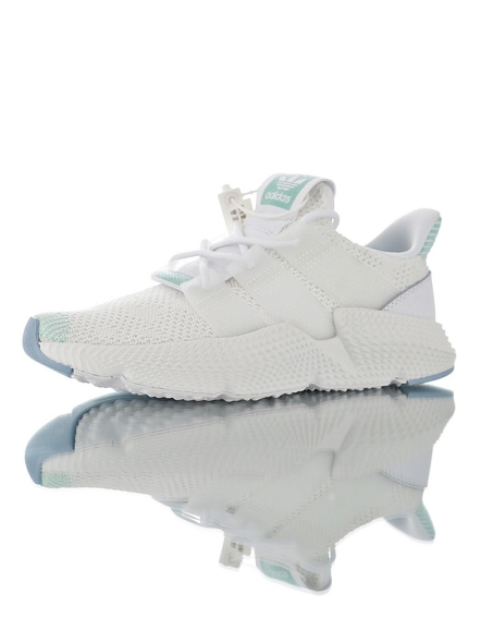 Adidas Originals Prophere F36910 