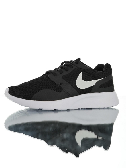 Nike Wmns Kaishi NS 747492-010 