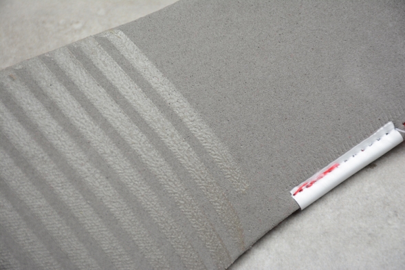 Nike Air Jordan Delta SP CW0783-104 