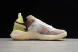Nike Air Jordan Delta SP CW0783-104 