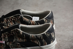 Vans Acer Mesh Ni SP VN0A5DXZ9FG