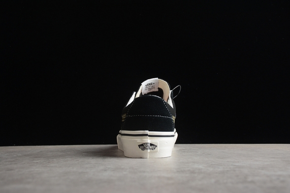 Vans SK8-Low VN0A4UUK6BT 