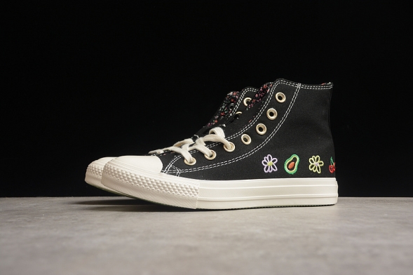Converse All Star Classic 1970s A06065C 