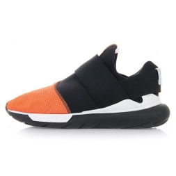 Y-3 Qasa Low 