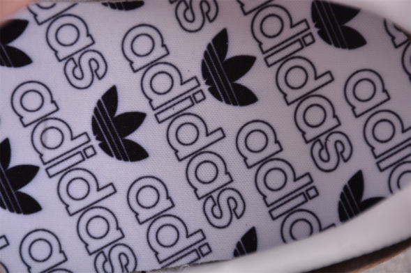 Adidas Handball Spezial IE3709  