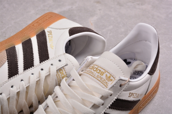 Adidas Handball Spezial IE3709  