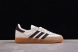Adidas Handball Spezial IE3709  
