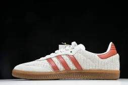 Adidas Samba OG IG1380