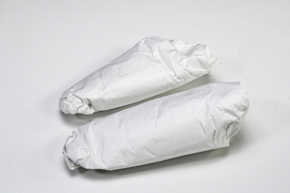 Adidas Samba OG IG1380 