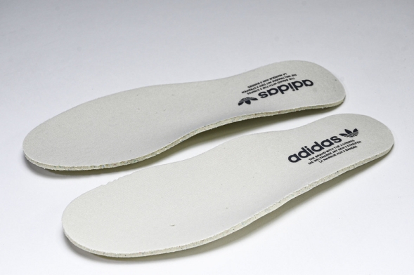 Adidas Samba OG IG1380 