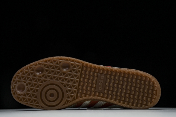 Adidas Samba OG IG1380 