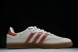 Adidas Samba OG IG1380 