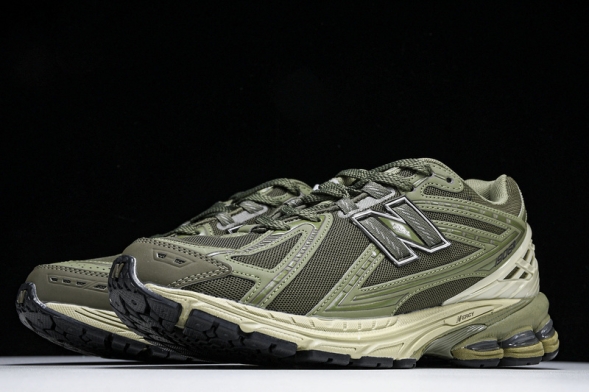 New Balance 1906 M1906RWF 
