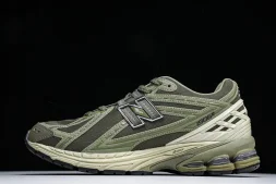 New Balance 1906 M1906RWF