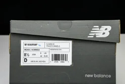 New Balance 1906 M1906RWF