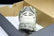 New Balance 1906 M1906RWF 