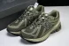 New Balance 1906 M1906RWF 