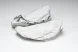 New Balance 1906 M1906RWF 