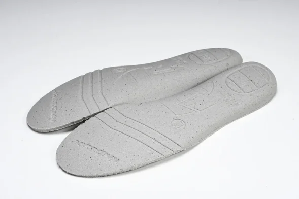 New Balance 1906 M1906RWF 