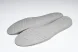 New Balance 1906 M1906RWF 