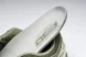 New Balance 1906 M1906RWF 