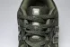 New Balance 1906 M1906RWF 
