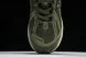 New Balance 1906 M1906RWF 